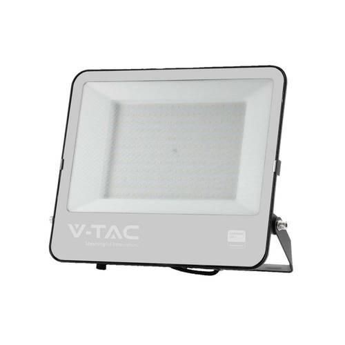 V-TAC 9897 LED-Flutlichtstrahler EEK: B (A - G) 200 W Kaltweiß