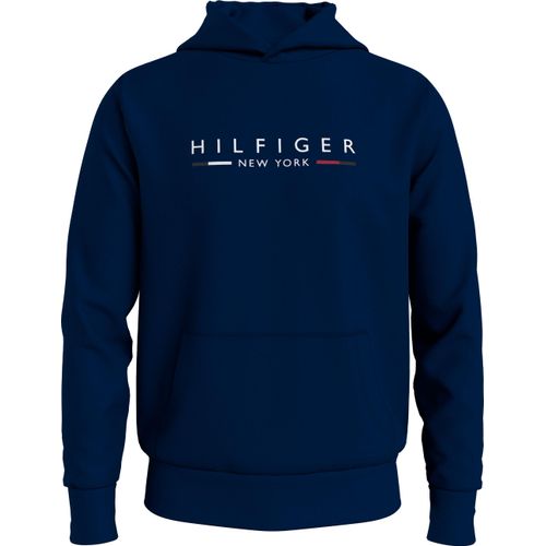 Hoodie TOMMY HILFIGER 