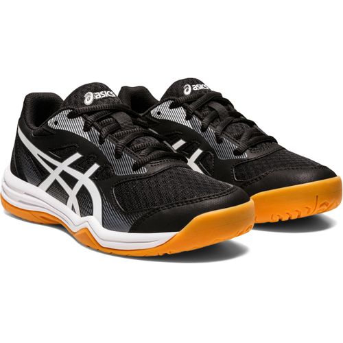 Asics Hallenschuh »UPCOURT 5 GS«