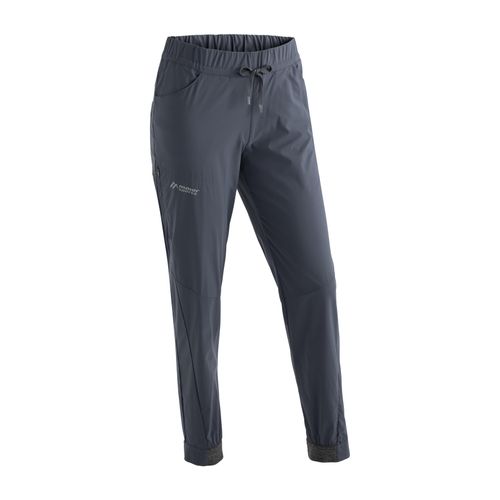 Outdoorhose MAIER SPORTS 