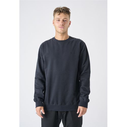 Sweatshirt CLEPTOMANICX 
