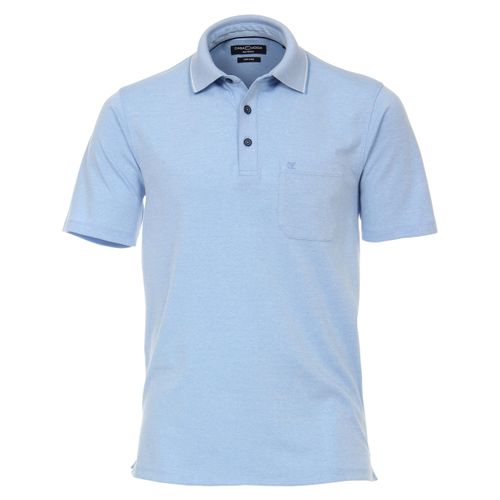 Poloshirt CASAMODA 