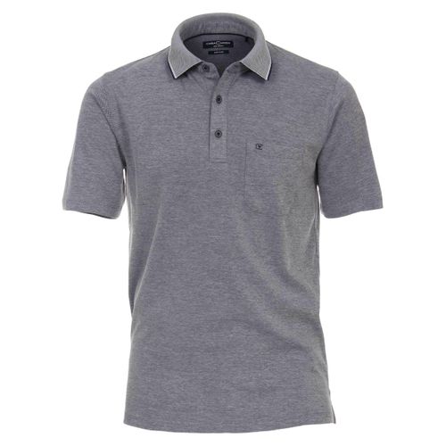 Poloshirt CASAMODA 