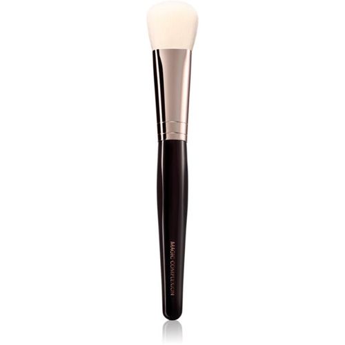 Charlotte Tilbury Magic Complexion Brush flacher Make-up-Pinsel 1 St.