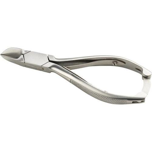 ERBE Erbe NagelzangenFuß-Nagelzange 14 cm, Rostfrei 1 Stk. (54,95 € / 1 Stk.)