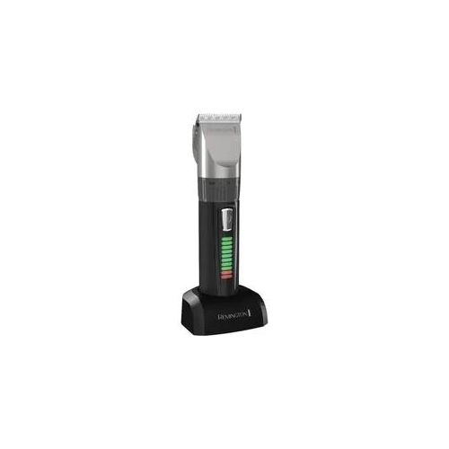 REMINGTON Genius HC5810 Haarschneider - Professionelles Haarstyling zu Hause