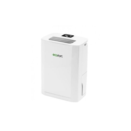 Luftentfeuchter »ecoQ«, für 130 m³ Räume
