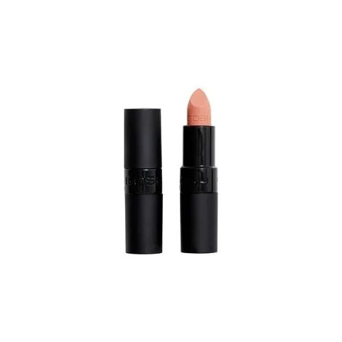 Gosh Copenhagen - Velvet Touch Lippenstifte 4 g DARLING - 134 DARLING