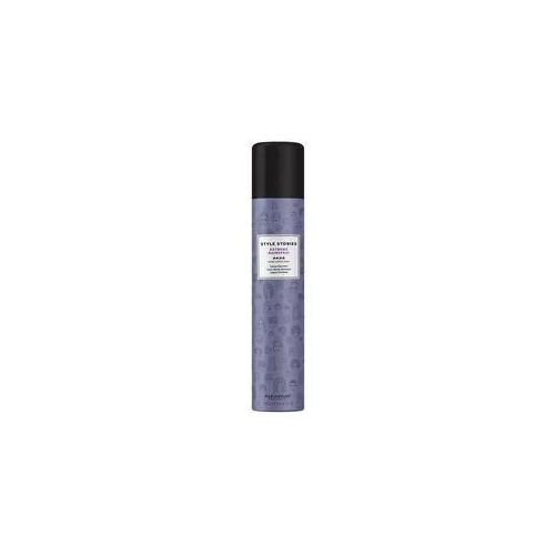 ALFAPARF MILANO - Style Stories Extreme Hairspray Haarspray & -lack 500 ml