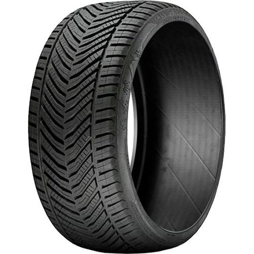 Taurus All Season SUV ( 235/65 R17 108W XL ) Image