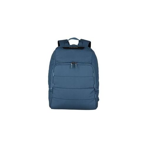 travelite Skaii Backpack Panorama Blue