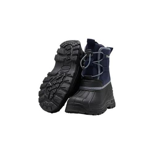 Snowboots HUMMEL 