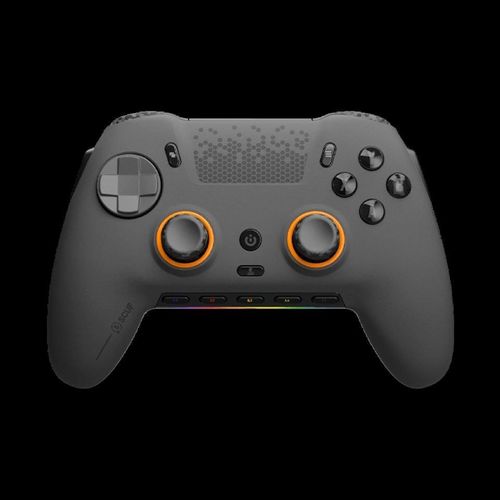 SCUF GAMING Gaming-Controller 