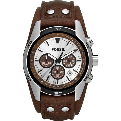 Chronograph FOSSIL 