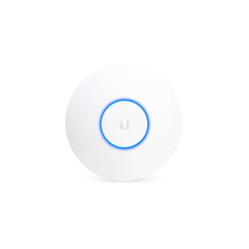 UBIQUITI WLAN-Access Point 