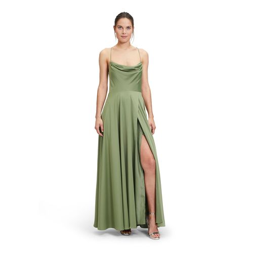 Abendkleid VERA MONT 