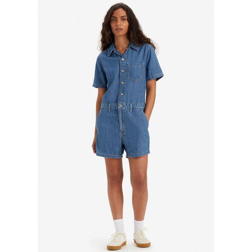 Overall LEVI'S 