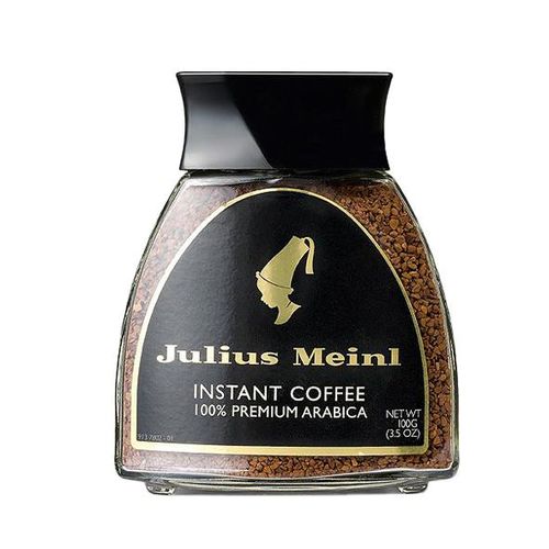 Julius Meinl Instant Kaffee, 100g