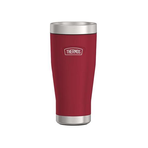 ThermosÂ® ICON MUG Thermobecher Berry, 470 ml