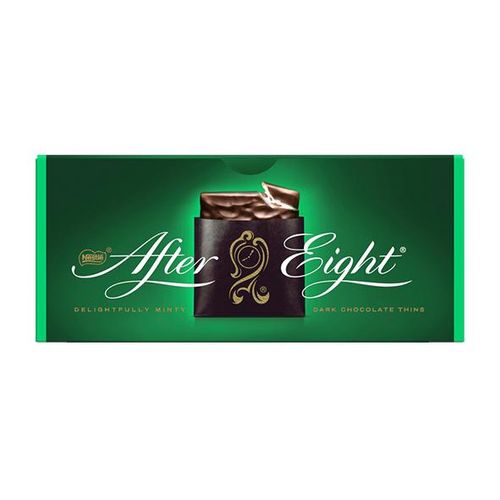 After Eight Classic 200g