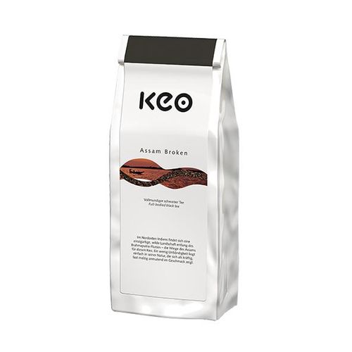 Keo Assam Broken, 150g loser Tee