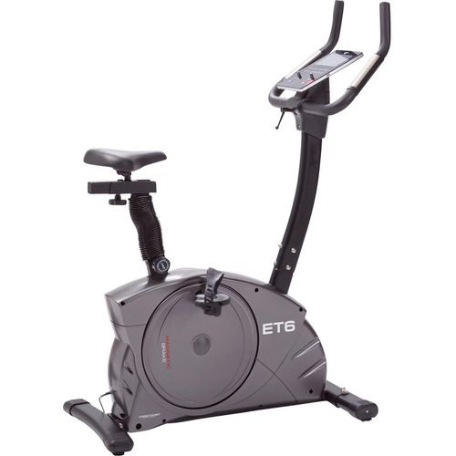 Ergometer CHRISTOPEIT SPORT 