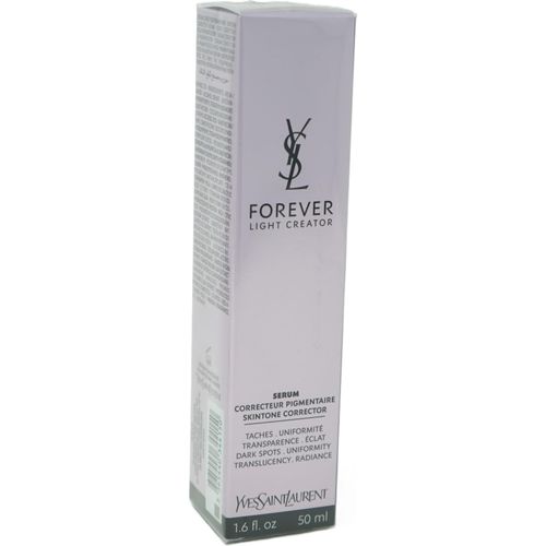 Yves Saint Laurent Forever Youth Creator Serum Concealer 50ml