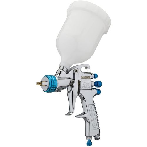 DEVILBISS SLG-620, Düse:1.8mm, Typ:Pistole