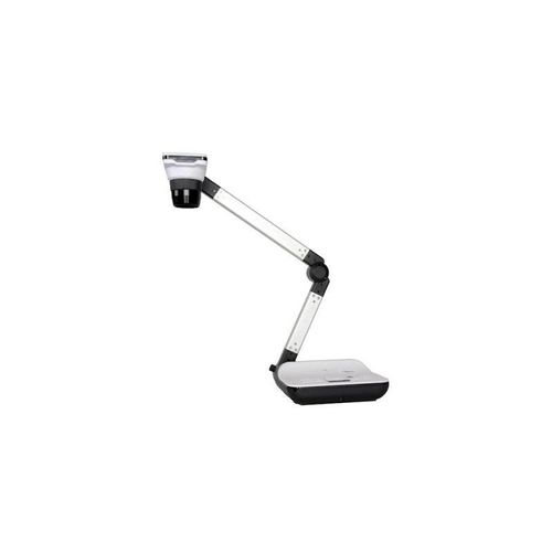 Optoma DC556 Dokumentenkamera weiß