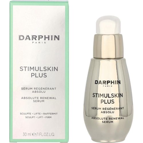 Darphin Stimulskin Plus Absolute Renewal Serum