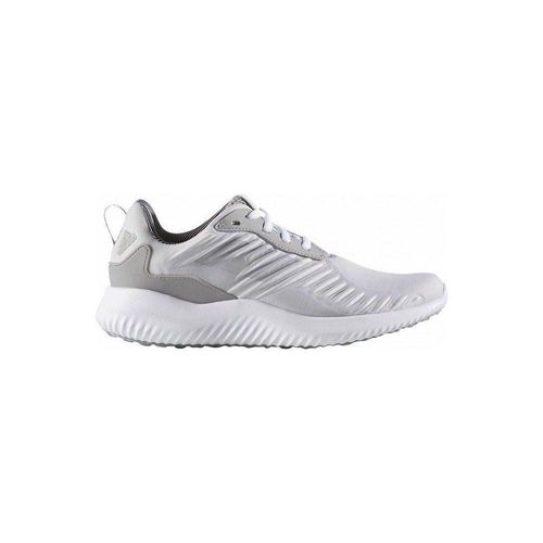 Damen adidas alphabounce rc 38 laufschuhe mesh