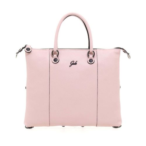 Tasche Gabs G3 Plus M Ruga Black Rose Haut