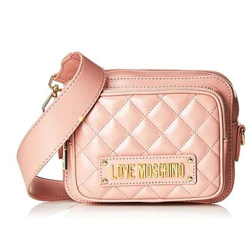 Tasche Love Moschino Jc4004pp17la0600 Frau Rose