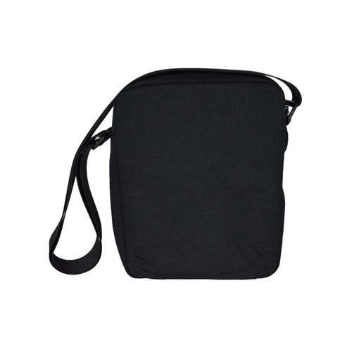 Tasche Bikkembergs D3003 Mann Schwarz