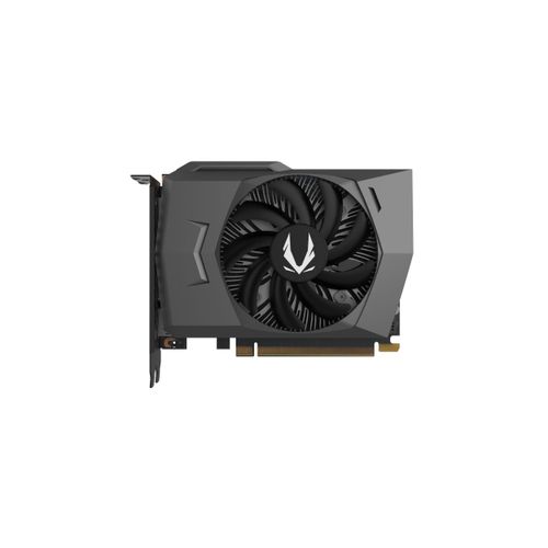 ZOTAC GAMING GeForce RTX 3050 ECO SOLO - Grafikkarten