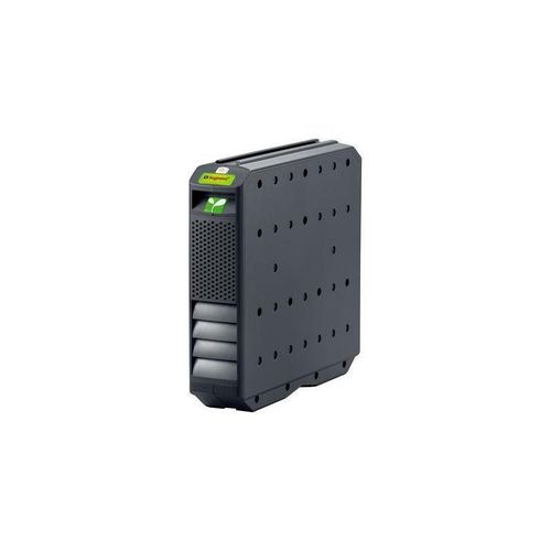 Legrand Whad HE 1500 UPS Unterbrechungsfreie Stromversorgung 1500W Doppelwandler Online