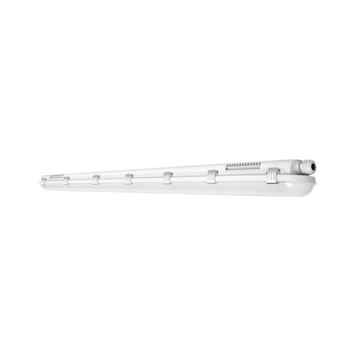 LEDVANCE LED Feuchtraumleuchte Damp Proof 150cm 81W 4000K IP65 4058075541283