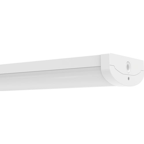 LEDVANCE LED-Lichtleiste 45W 3000K 5850lm Konv IP44