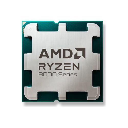 AMD Ryzen 5 8400F Prozessor 4,2 GHz 16 MB L3