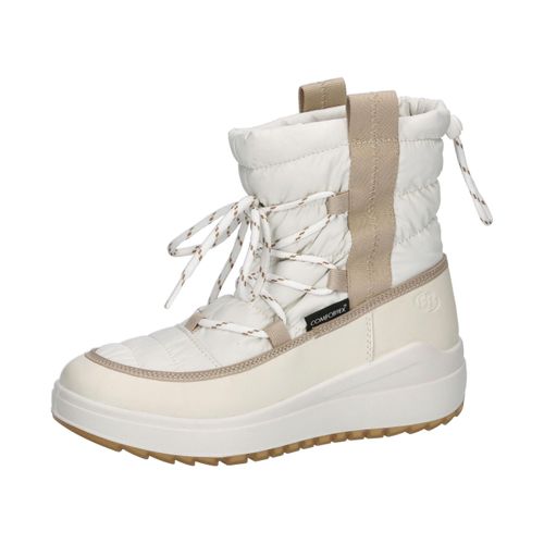 Winterstiefel Arktis 41
