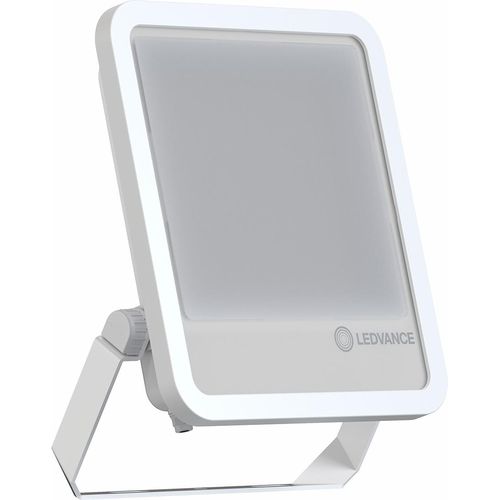 LED Fassadenstrahler 
