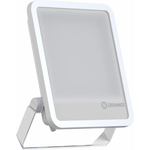 LED Fluter 167W 140 lm/W Performance IP66 LEDVANCE 4099854306563 3000K Weiß Warmweiß