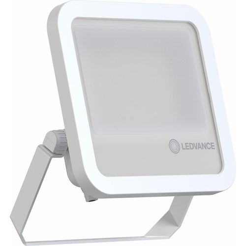 LED Fluter 69W 133 lm/W Performance IP66 LEDVANCE 4099854306082 3000K Weiß Warmweiß