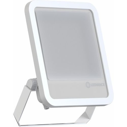 LED Fluter 100W 140 lm/W Performance IP66 LEDVANCE 4099854306242 3000K Weiß Warmweiß