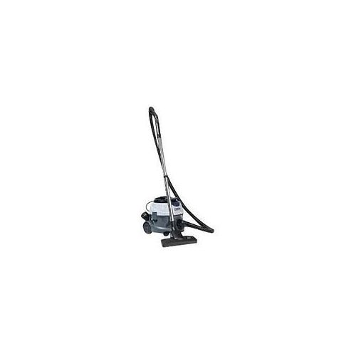 Nilfisk VP 100 Staubsauger 880 W
