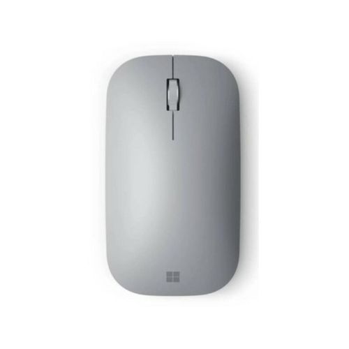 Microsoft Modern Mobile Mouse 1679 Maus Wireless