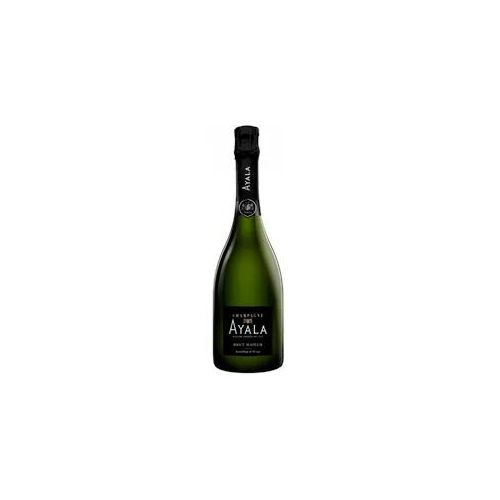 Champagner Ayala - Brut Majeur