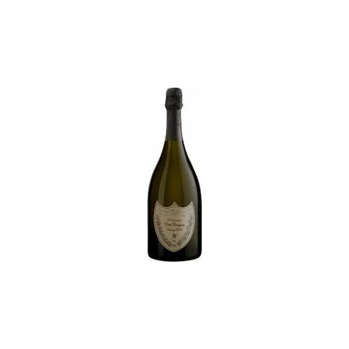 Champagner Dom Perignon - Vintage 2015