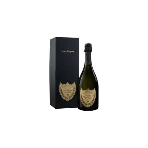 Champagner Dom Pérignon - Vintage 2015 - Luxus Geschenkbox