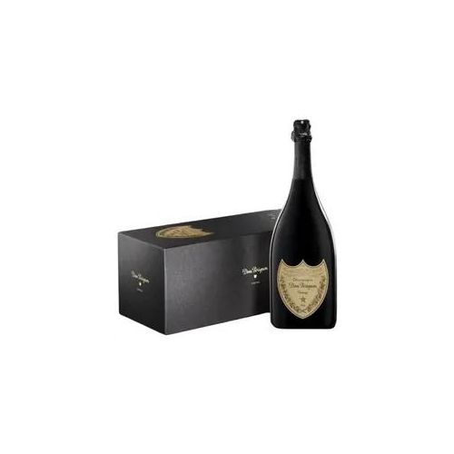 CHAMPAGNER Dom Pérignon - Magnum - Vintage 2012 - Luxus Geschenkbox